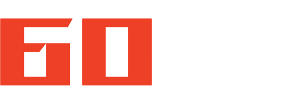 快猫短视频在线 漫画